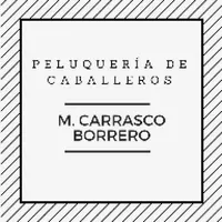 Manuel Carrasco Borrero icon