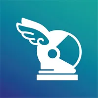 Geore icon