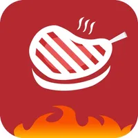 Meat Pro icon