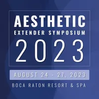 AES 2023 icon