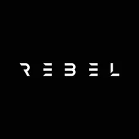 Rebel Athletic Club icon