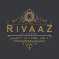 Rivaaz icon