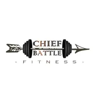 Chief Battle Fitness icon