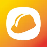 Worksite Mobile icon