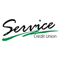 Service Credit Union icon