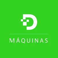 DataFarm Máquinas icon