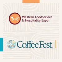 Western Food & Coffee Fest ’23 icon