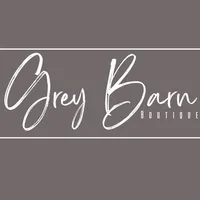 Grey Barn Boutique icon