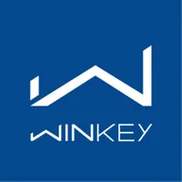 Winkey icon