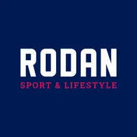 Rodan EGYM icon