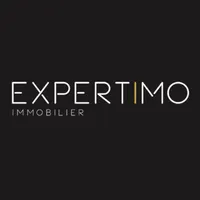 EXPERTIMO icon