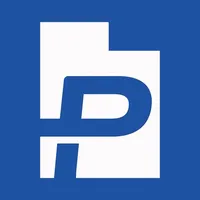 ParkUT icon