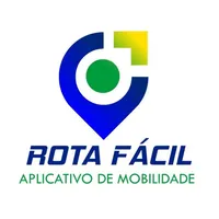 Rota Facil icon