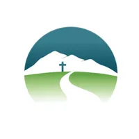 Lazy Mountain Bible Church icon