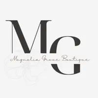 Magnolia Grove Boutique icon