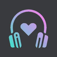 Hearty Meditation & Motivation icon