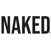 Naked Nutrition icon