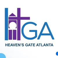 Heavens Gate Atlanta icon