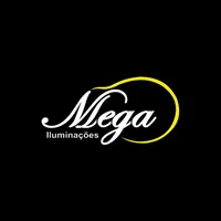 Mega Iluminações icon