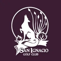 San Ignacio Golf Tee Times icon