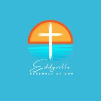 Eddyville Assembly of God icon