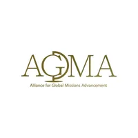 Alliance for Global Missions icon