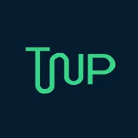 TNP icon