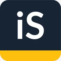 iSold App icon