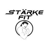 StärkeFit icon