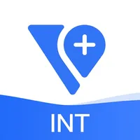 V+ FLEET(INT) icon