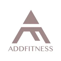 ADDFITNESS icon