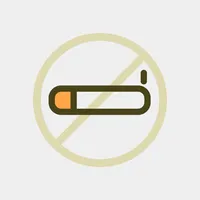 Quit smoking-Get Healthy icon