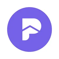 Paismo: HR, Payroll & Benefits icon