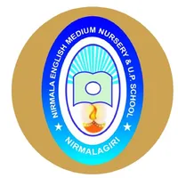 Nirmala English Medium School icon