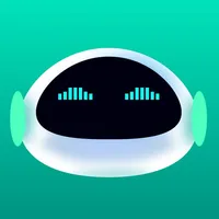 Ask AI Plus - Chat with AI icon