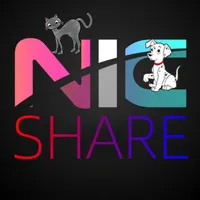 NICSHARE icon