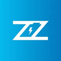 QuaZZarTech icon