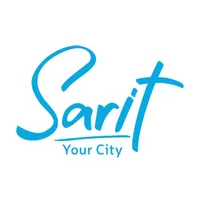 Sarit Loyalty App icon