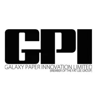 GPI: E-Catalog icon