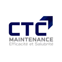 CTC Network icon