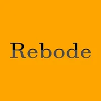 Rebode～リボデ～ icon