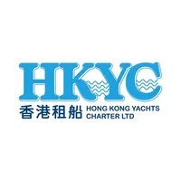 HKYC香港租船平台 icon