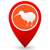 Kiwi POS icon