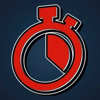 bullets poker clock icon