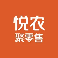 悦农聚零售 icon