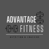 Advantage Fitness icon