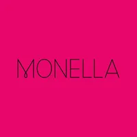 Monella icon