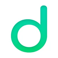 doit - The easy event planner icon