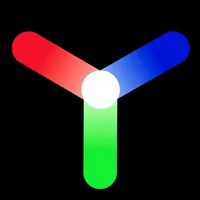 Ystick icon