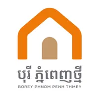 BPPT App icon